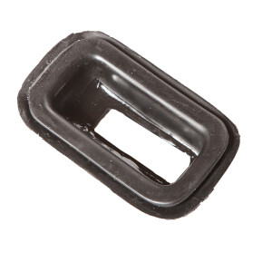 Type2 split and early bay seal for tow hook OEM-Nr....