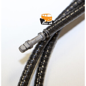 Speedo Cable (Right Hand Drive) for Split Bus - , 26,55 €