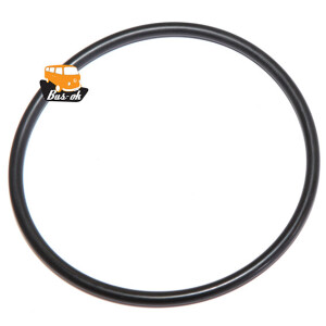 O Ring For Water Pump (5mm) VW T25 1.9 &amp; 2.1cc...