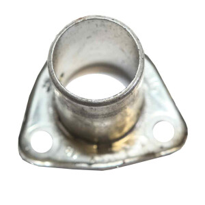 Release Bearing Guide VW Bay and T25