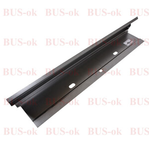 Type25 Crewcab Outer Sill VerglNr. 214-809-294 Top
