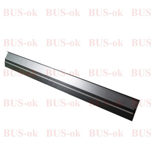Type25 Crewcab Outer Sill VerglNr. 214-809-294 Top
