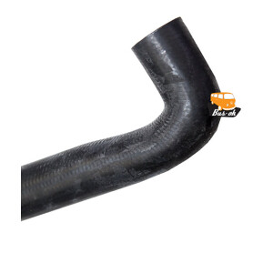 Lower Water Hose for VW T25 - Radiator to Return Pipe...