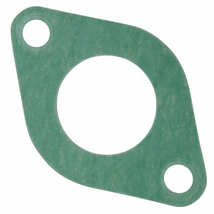 Type25 Oil filler seal for CS and JX engines