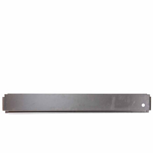 Type2 Bay  Rear Valance Outer Panel for VW T2 Bay...