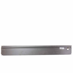 Type2 Bay  Rear Valance Outer Panel for VW T2 Bay...