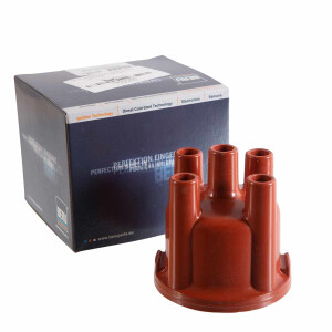 Distributor Cap for T2 Bay and T25 up  to 7.84 Bremi...