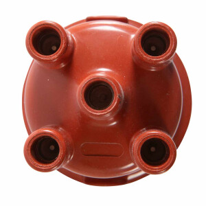 Distributor Cap for T2 Bay and T25 up  to 7.84 Bremi...