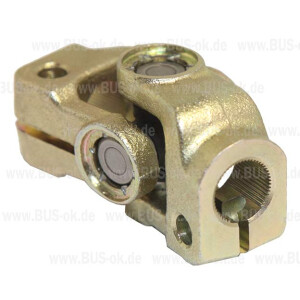 T25 joint for models with power steering Oenr. 281422417
