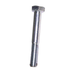 Type2 Split and Bay  engine / gearbox mounting bolt left
