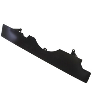 Type2 bay Heat Shield for exhaust type4 engine