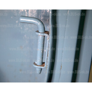 Type2 Split Cargo door release pin, Original part,...