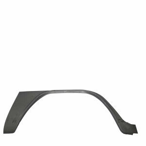 T2 Bay Outer Front Arch Skin right 8.71 - 7.79