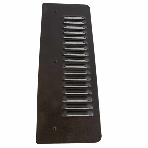 T25 Airvent small 14,5 cm for middle sliding window right...