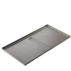T25 spare battery tray front left or right , 79 - 92,...