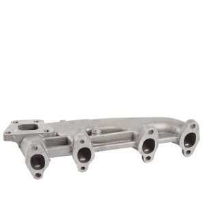 T25 Casted iron manifold TD JX OEM partnr. 068129587 L