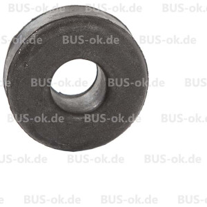 T25 Damping Ring (For Anti Roll Bar) 8.85 and up OEM...