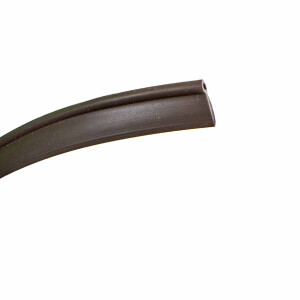 Type2 Bay and T25 Sealing Strip for Furniture brown...