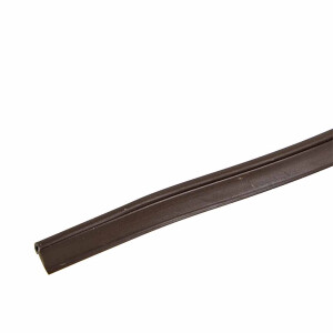 Type2 Bay and T25 Sealing Strip for Furniture brown...