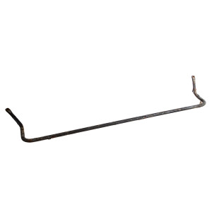 Type2 bay used Front Anti-roll Bar Genuine VW Part 8.67 -...