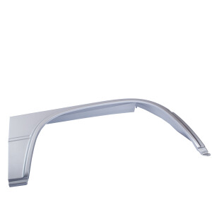 Type25 rear wheel arch right small OEM Quality ! OEM...