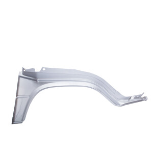 T25 Complete Front Arch Nearside (Left) Top, perfect...