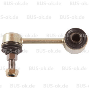 T4 Control Arm Link 27mm for VW T4 7.90 - 7.2003 OEM...