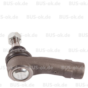 T4 Tie Rod End, right for VW T4 8.94 - 12.95 OEM partnr....