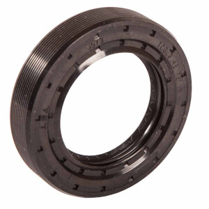 Type2 bay and T25 Oil seal for differential OEM partnr....