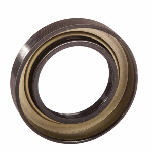 Type2 bay and T25 Oil seal for differential OEM partnr....