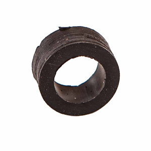 T25 Damping ring for gear lever OEM partnr. 251711226