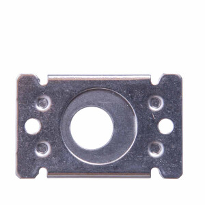 T25 Latching ring for the Multivan OEM partnr. 255000039