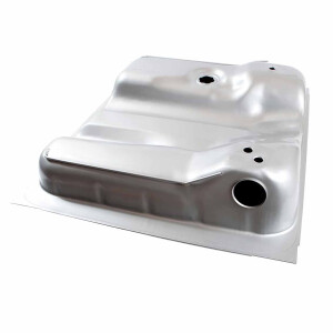 T25 Fuel Tank (68mm Filler) for carb and Diesel engines...