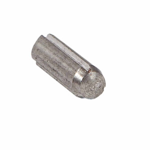 Type2 split door handle pin OEM partnr. N128101