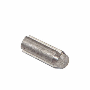 Type2 split door handle pin OEM partnr. N128101