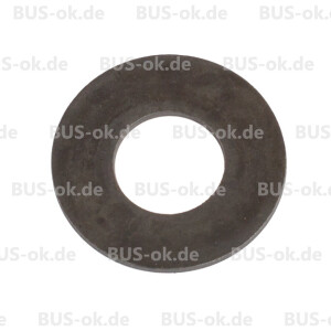 Type2 split bay Washer for the Crank Pulley Bolt OEM...
