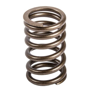 Type2 split bay Valve Spring all 1300 to 1600cc Aircooled...