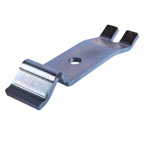 T25 Battery clamp with swivel seat  OEM partnr. 251915313...