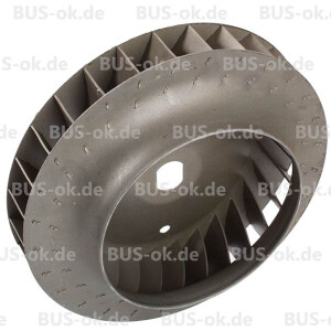Type2 bay Doghouse Fan for All VW Aircooled Engines from...