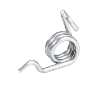 Type2 bay Spring for connected Buck for Sliding Door OEM...