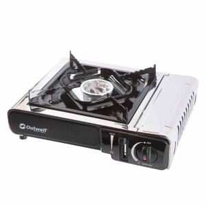 Outwell Appetizer Cooker Single Burner 2200W