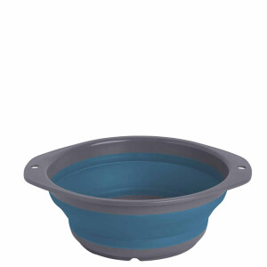 Outwell Collaps Bowl S Blue