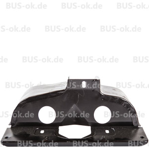 Type2 split bay cylinder head cover single port, NOIS VW...