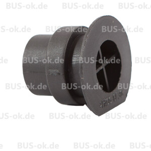 T25, T4 and T5 Water Flange Blanking Plug OEM-Verglnr....