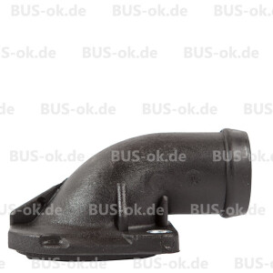 T4 Thermostat Housing for 1800,1900,2000cc Diesel / TD...