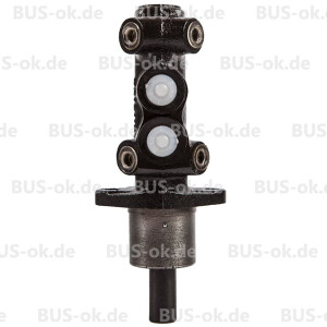 T4 Brake Master Cylinder VW T4 9.90 - 12.95 (with ABS)...