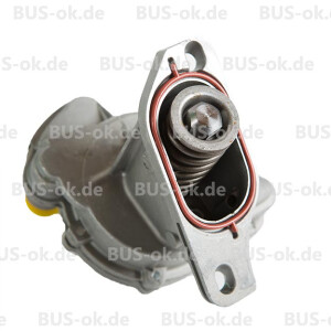 T4 Vacuum Pump for VW Volkswagen T4 2,4l 2,5l D TDI OEM...