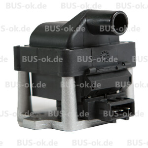 T4 TCI Switch with coil all petrol models 9.90...