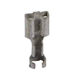 crimp-type cable socket,blade terminal for cable 1,5 -...