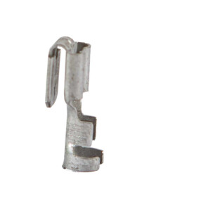 crimp-type cable socket,blade terminal for cable 1,5 -...